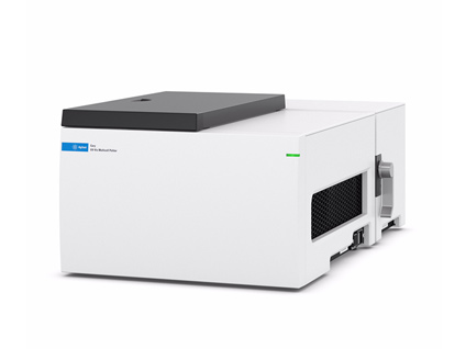 Cary 3500 紫外-可見(jiàn)分光光度計（UV-Vis）