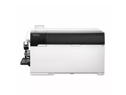 8900 串聯(lián)四極桿 ICP-MS