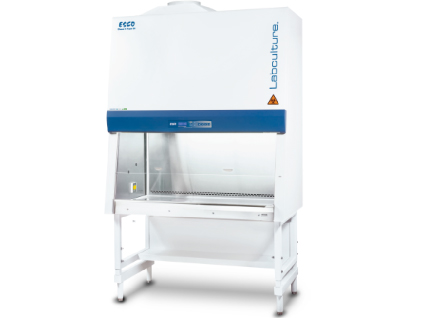 Labculture? B2型二級生物安全柜 (全外排氣系統)