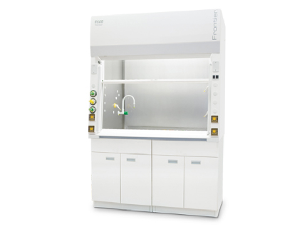 Frontier? Perchloric™高氯酸通風(fēng)櫥