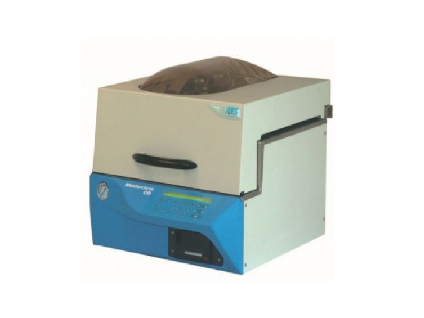 全自動(dòng)培養基制備儀