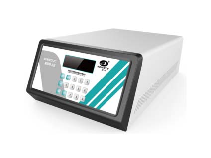 Scientz-2C基因導入儀（智能型）