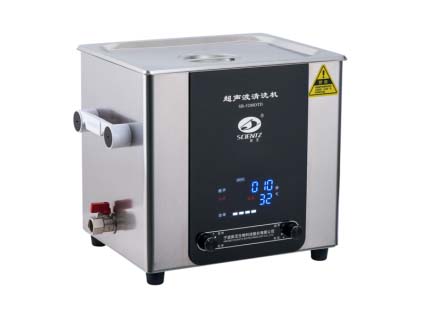 DTD 功率可調加熱型 超聲波清洗機