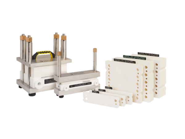 測“碘”，就得簡(jiǎn)單點(diǎn)